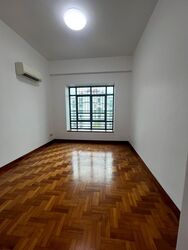 The Hillside (D21), Condominium #593564401